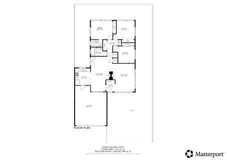 $2,198,888 | 385 Cronin Drive, Santa Clara, CA 95051