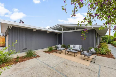 $2,198,888 | 385 Cronin Drive, Santa Clara, CA 95051