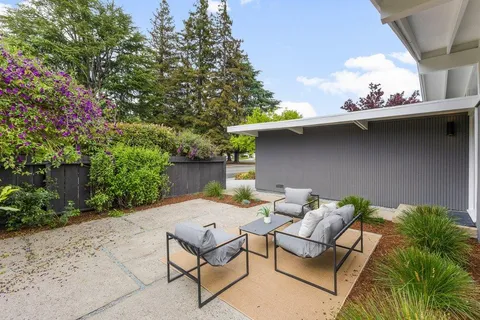 $2,198,888 | 385 Cronin Drive, Santa Clara, CA 95051