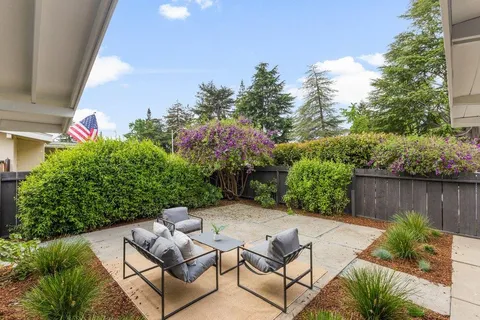 $2,198,888 | 385 Cronin Drive, Santa Clara, CA 95051