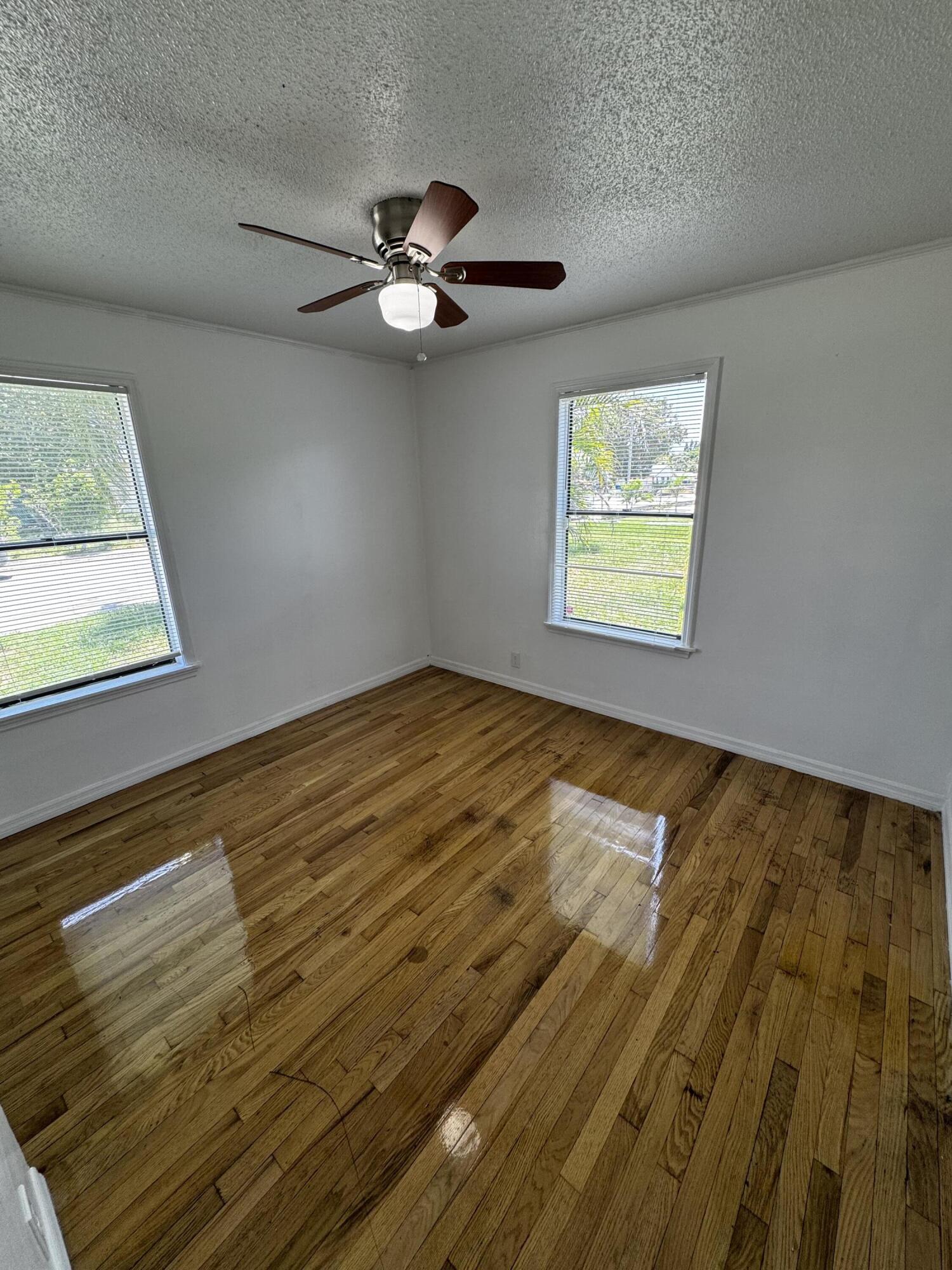 1464 West 32nd Street Riviera Beach, FL 33404 - Photo 21 of 28 bedroom 2