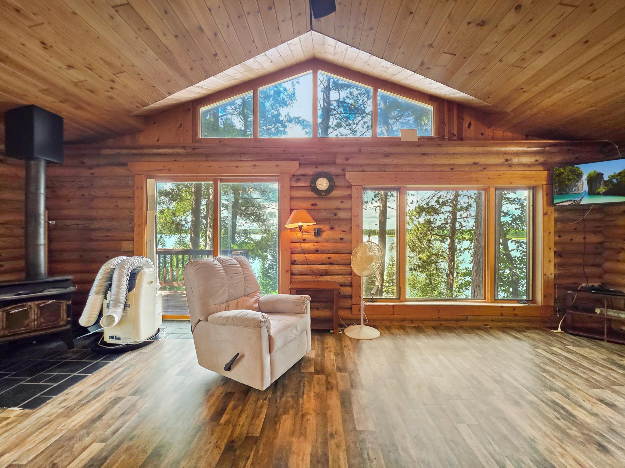 4092 Clough Road Pine River, MN 56474 - Photo 5 of 37 Gallery Image 5