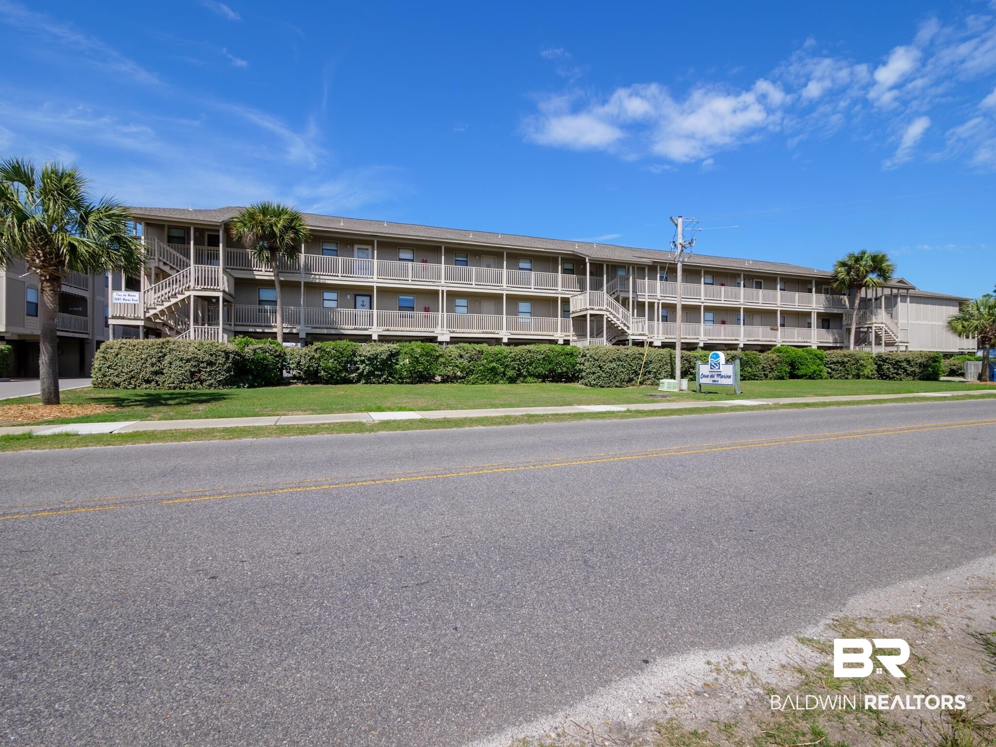 26913 Marina Road Orange Beach, AL 36561 - Photo 5 of 19