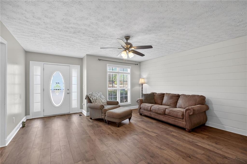531 Huntington Trail Temple, GA 30179 - Photo 13 of 42