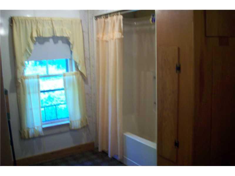 9 Moose Hill Road Ellsworth, ME 04605 - Photo 6 of 9 Bathroom.