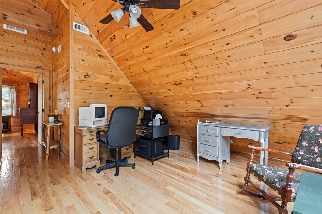 23 Chestnut Hills Lane Blue Ridge, GA 30513 - Photo 26 of 50 Gallery Image 26