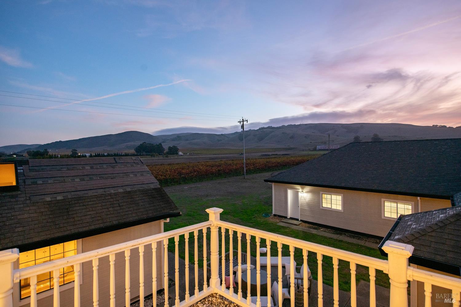22033 Bonness Road Sonoma, CA 95476 - Photo 53 of 75