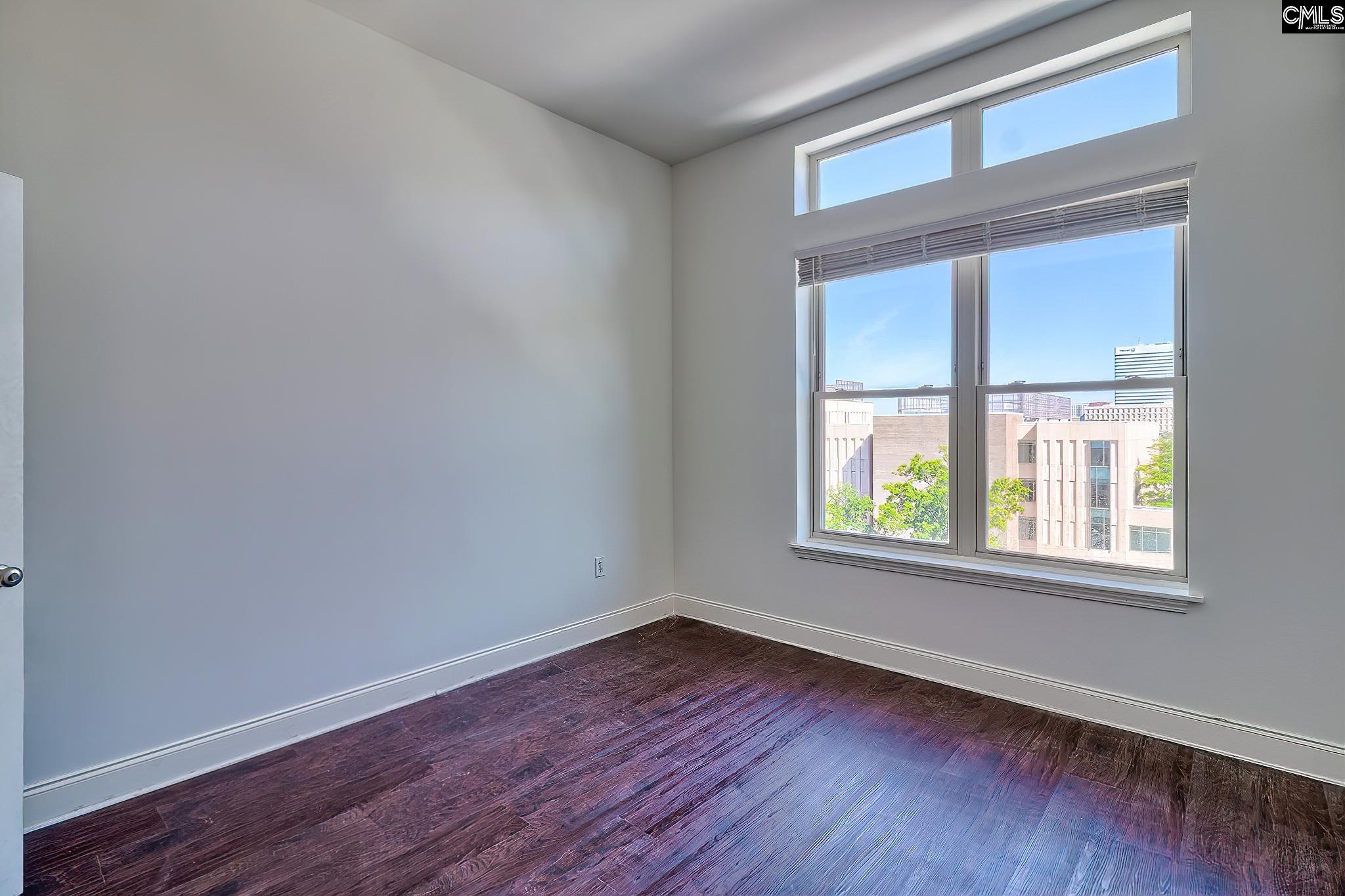 601 Main Street, Unit 509 Columbia, SC 29201 - Photo 18 of 37