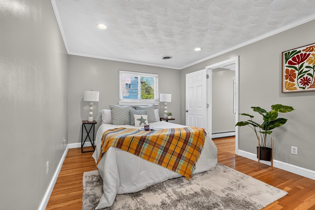 32 Bobolink Road Wellesley, MA 02481 - Photo 18 of 42