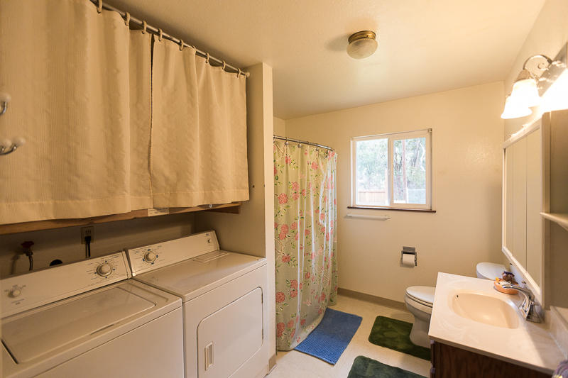 5539 Highway 299 Burnt Ranch, CA 95527 - Photo 7 of 16 RMP-26