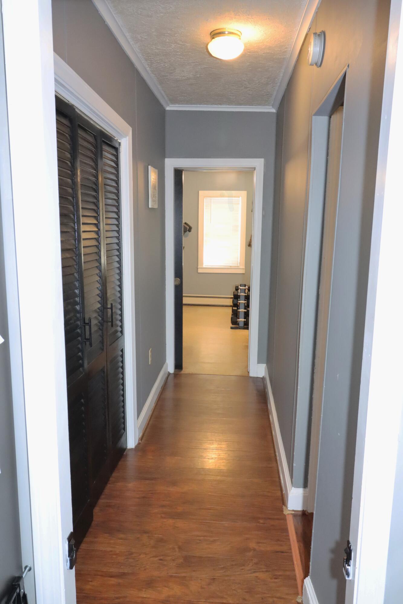 121 Buxton Road Saco, ME 04072 - Photo 14 of 23 IMG_4432_inPixio
