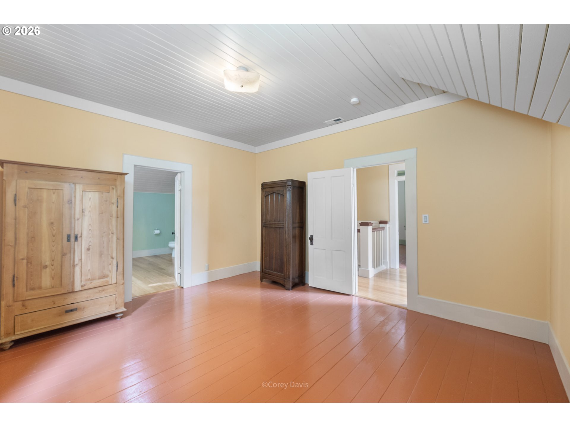12955 Tohls Street Nehalem, OR 97131 - Photo 23 of 36