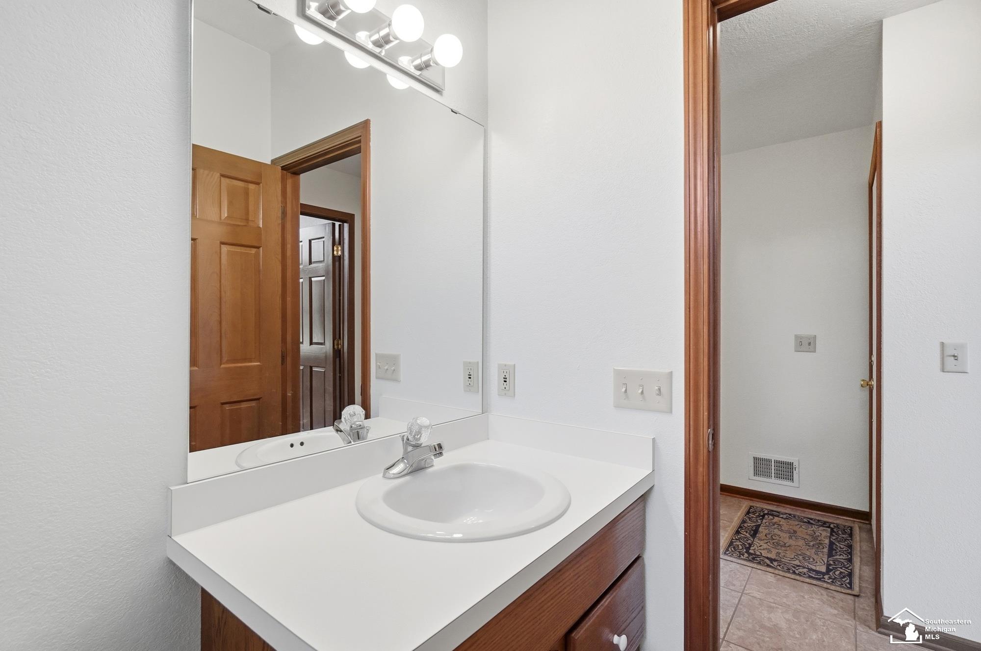 4358 Rauch Road Petersburg, MI 49270 - Photo 41 of 65 Gallery Image 41