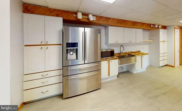 $3,600 | 202 Lakeside Loop, Ridgeley, WV 26753