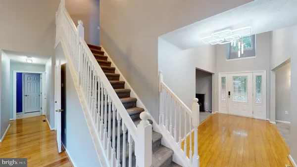 $3,600 | 202 Lakeside Loop, Ridgeley, WV 26753