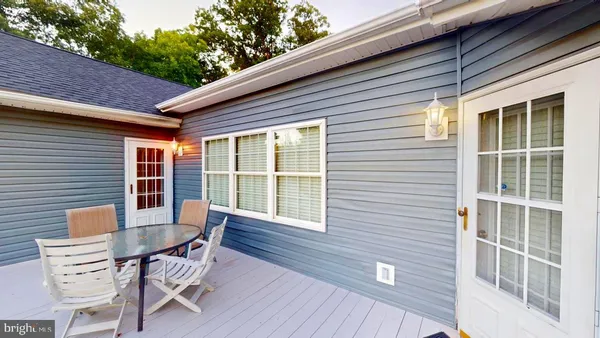 $3,600 | 202 Lakeside Loop, Ridgeley, WV 26753