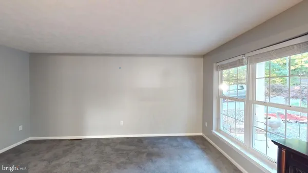 $3,600 | 202 Lakeside Loop, Ridgeley, WV 26753