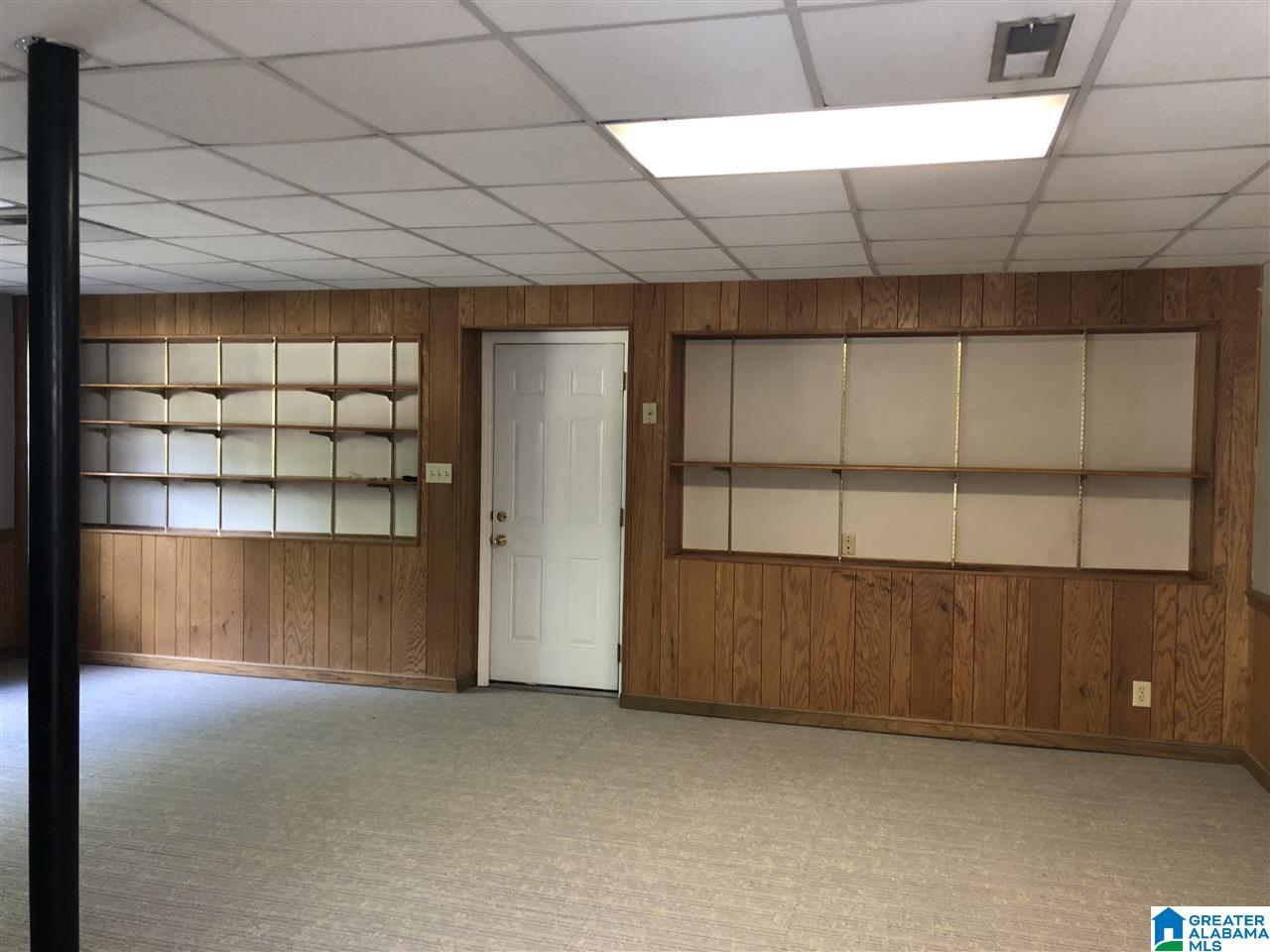 4905 Lee Road Pell City, AL 35128 - Photo 43 of 50