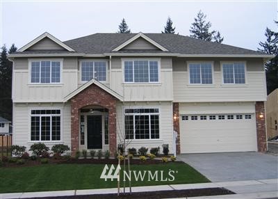 113 185th Place Southwest Bothell, WA 98012 - Photo 1 of 1