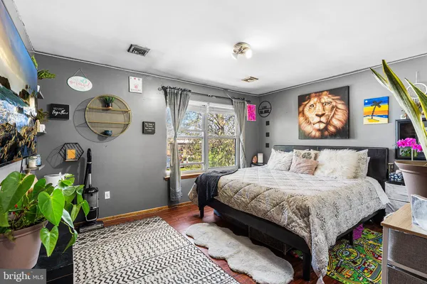$550,000 | 16 Volusia Avenue, Hamilton, NJ 08610