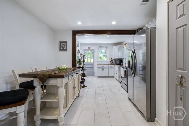 $324,900 | 2338 Lorraine Drive, Savannah, GA 31404