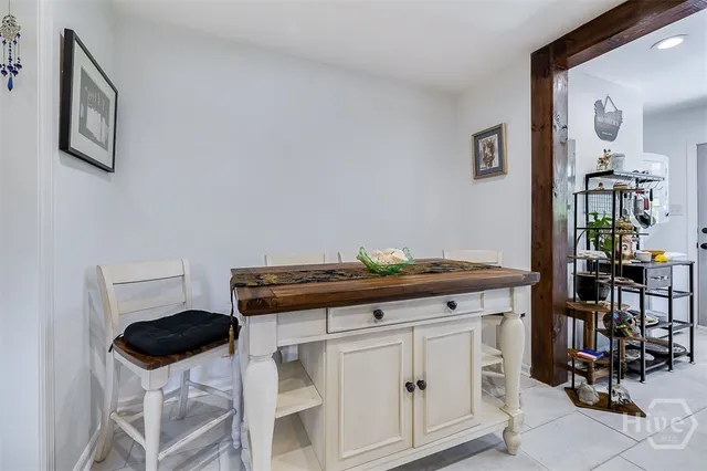 $324,900 | 2338 Lorraine Drive, Savannah, GA 31404