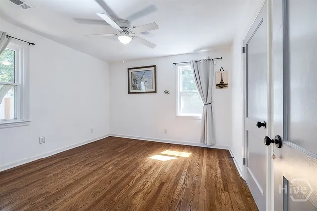 $324,900 | 2338 Lorraine Drive, Savannah, GA 31404