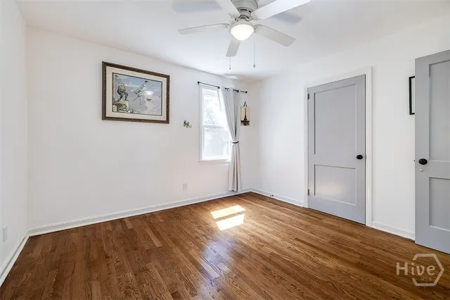 $324,900 | 2338 Lorraine Drive, Savannah, GA 31404