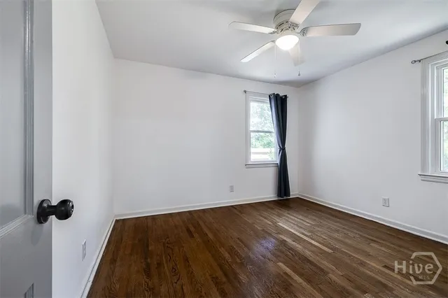 $324,900 | 2338 Lorraine Drive, Savannah, GA 31404