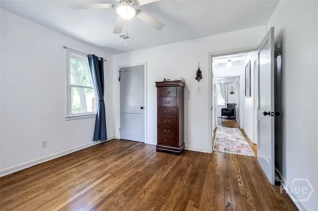 $324,900 | 2338 Lorraine Drive, Savannah, GA 31404