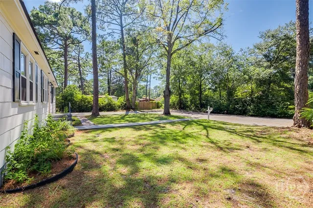 $324,900 | 2338 Lorraine Drive, Savannah, GA 31404