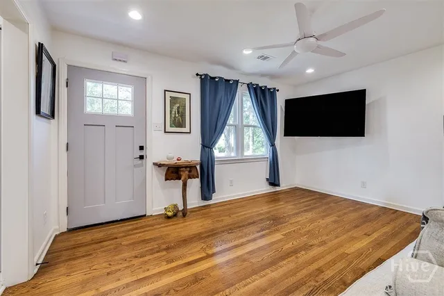 $324,900 | 2338 Lorraine Drive, Savannah, GA 31404