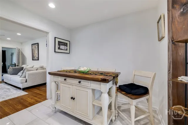 $324,900 | 2338 Lorraine Drive, Savannah, GA 31404