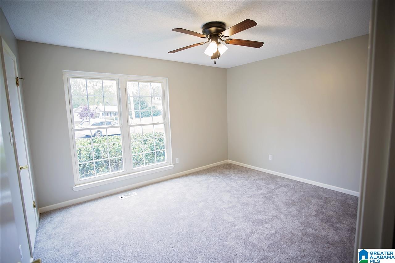 2401 Shoemaker Street Birmingham, AL 35235 - Photo 9 of 12