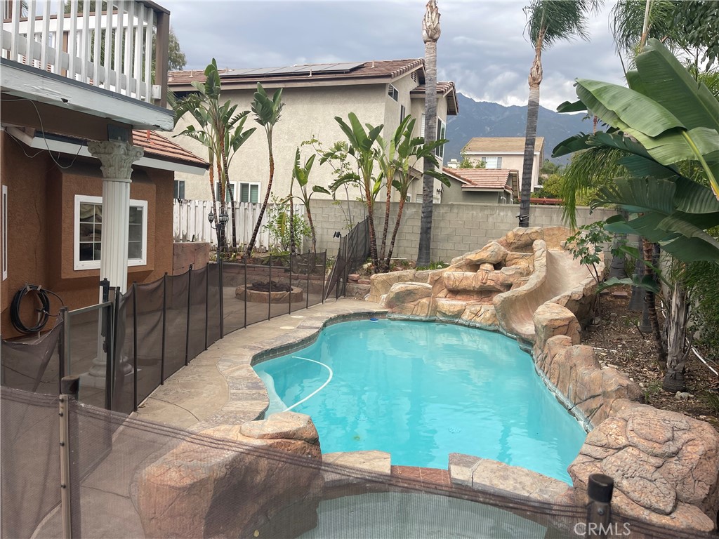 6329 Chandon Place Rancho Cucamonga, CA 91737 - Photo 14 of 15 Gallery Image 14