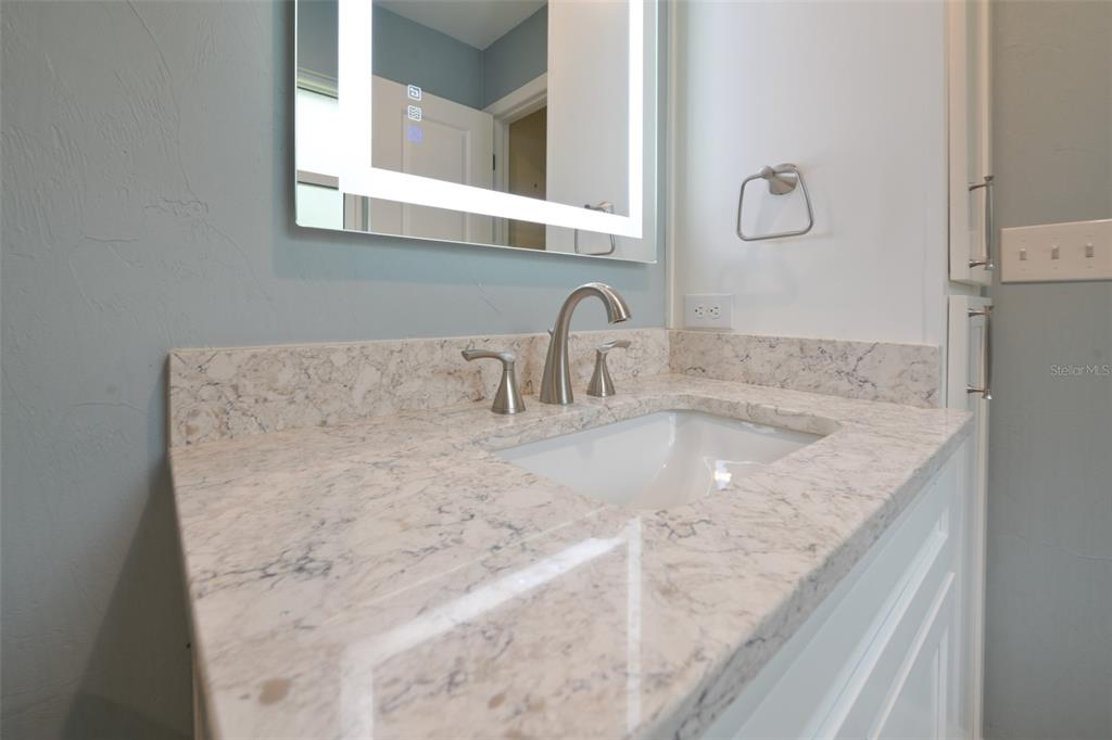 7616 Southwest 10 Avenue Gainesville, FL 32607 - Photo 22 of 28