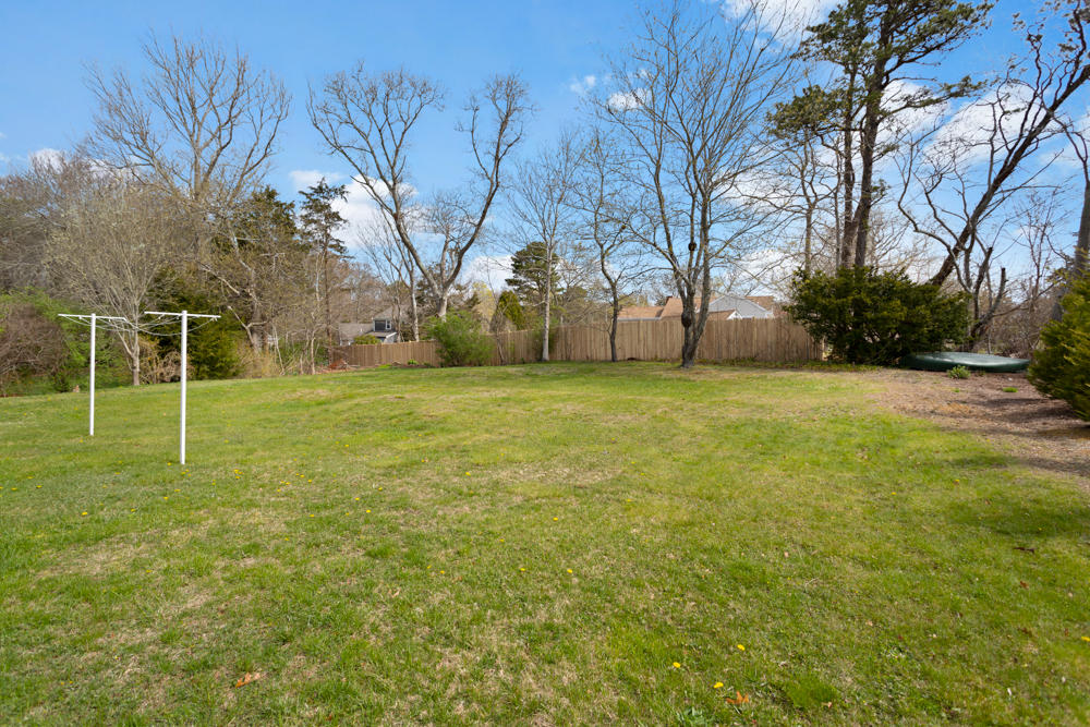 154 Nobscussett Road Dennis, MA 02638 - Photo 12 of 36 154 Nobscussett Rd. Low Res-6