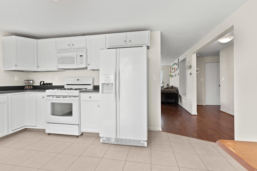 154 Nobscussett Road Dennis, MA 02638 - Photo 23 of 36 154 Nobscussett Rd. Low Res-22