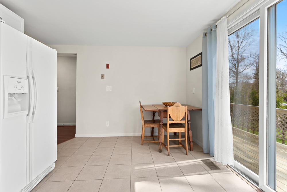 154 Nobscussett Road Dennis, MA 02638 - Photo 25 of 36 154 Nobscussett Rd. Low Res-24