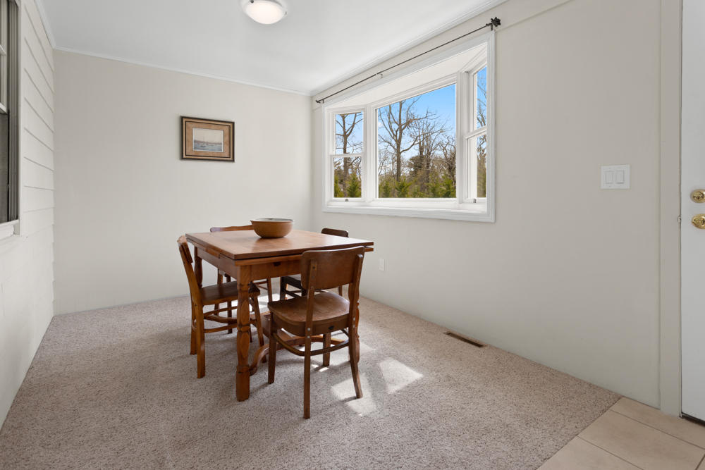 154 Nobscussett Road Dennis, MA 02638 - Photo 26 of 36 154 Nobscussett Rd. Low Res-25