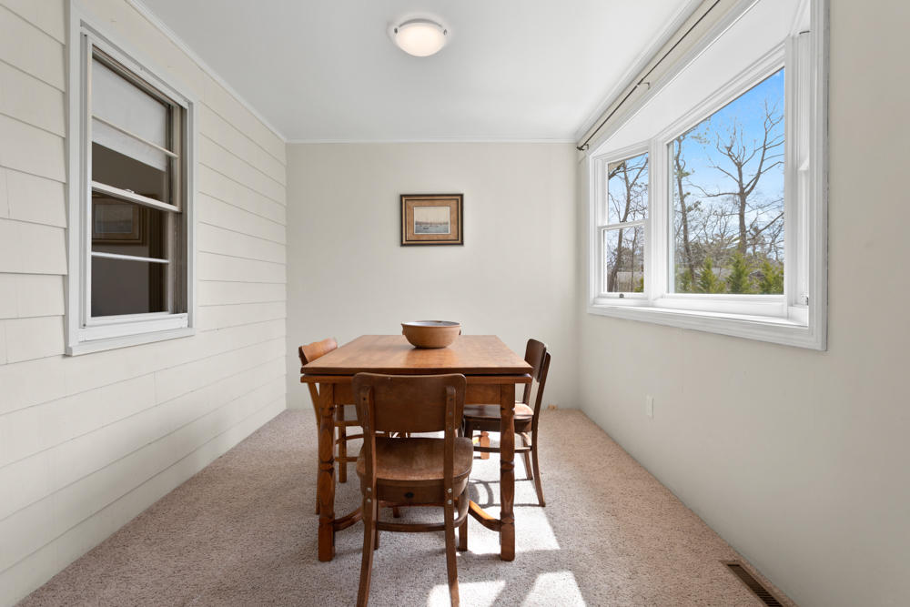 154 Nobscussett Road Dennis, MA 02638 - Photo 27 of 36 154 Nobscussett Rd. Low Res-26