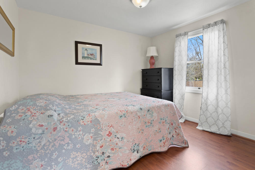 154 Nobscussett Road Dennis, MA 02638 - Photo 35 of 36 154 Nobscussett Rd. Low Res-34