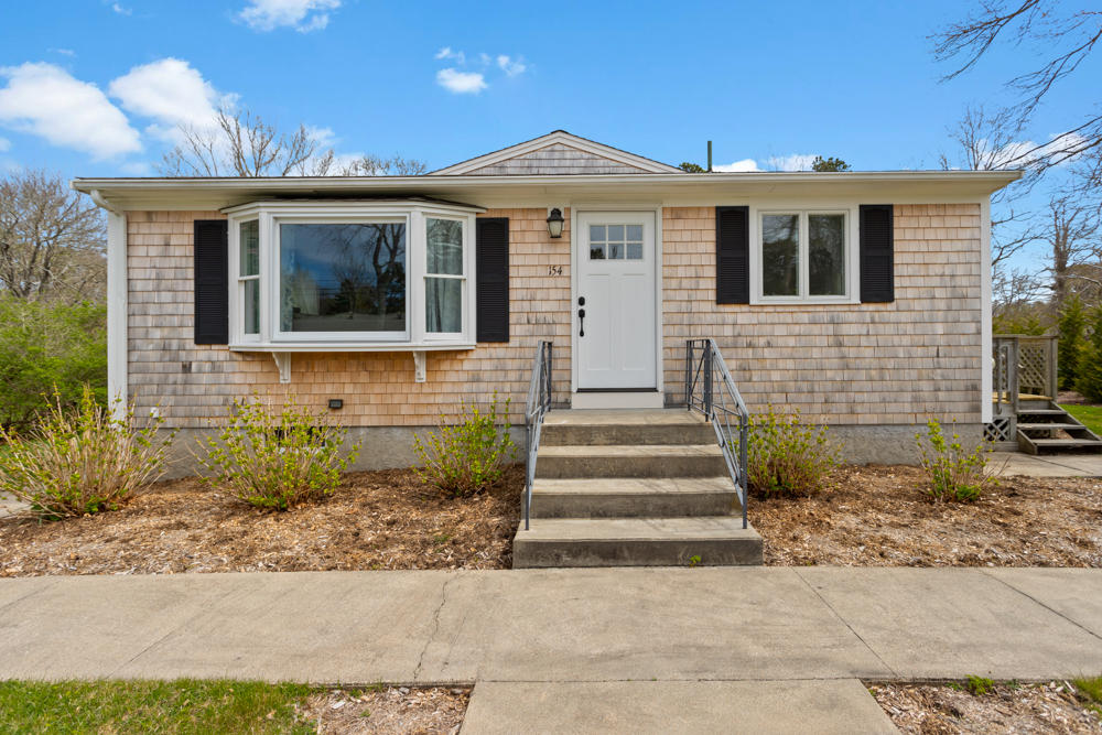 154 Nobscussett Road Dennis, MA 02638 - Photo 36 of 36 154 Nobscussett Rd. Low Res-35