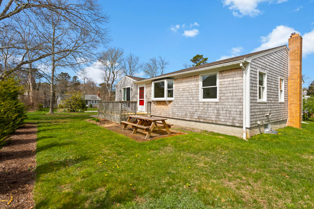 154 Nobscussett Road Dennis, MA 02638 - Photo 10 of 36 154 Nobscussett Rd. Low Res-2