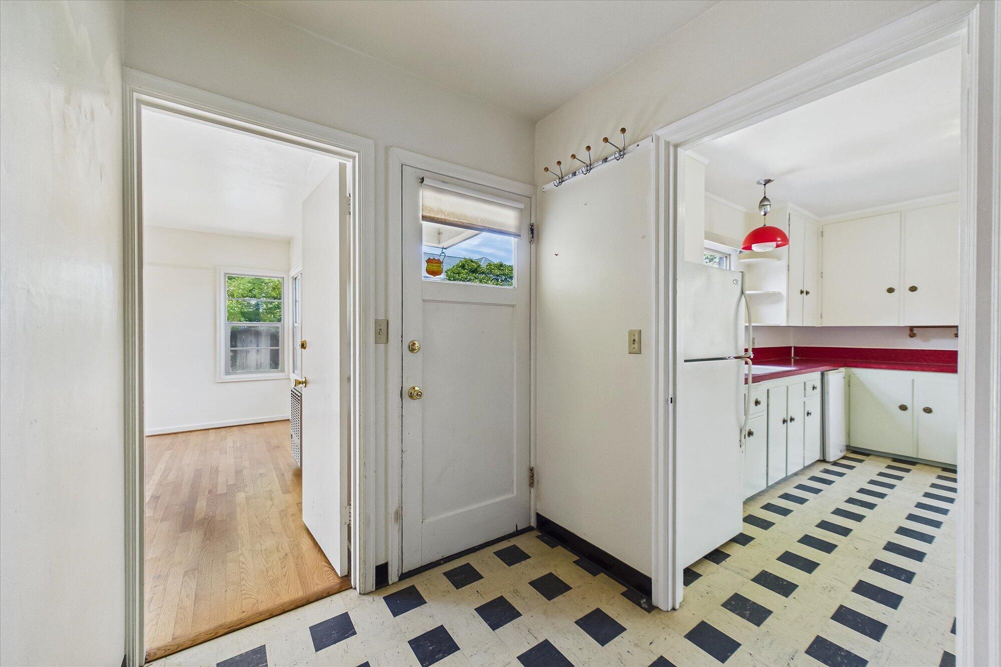 362 11th Street Arcata, CA 95521 - Photo 22 of 45