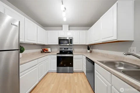 $365,000 | 9210 Market Place, Unit K203, Lake Stevens, WA 98258
