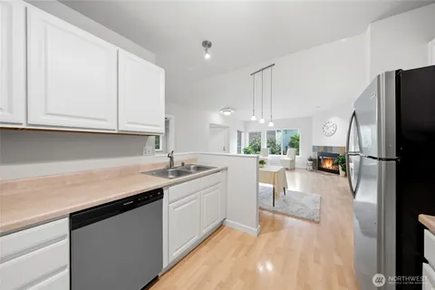 $365,000 | 9210 Market Place, Unit K203, Lake Stevens, WA 98258
