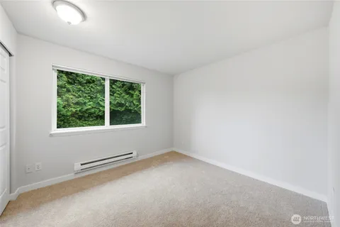 $365,000 | 9210 Market Place, Unit K203, Lake Stevens, WA 98258