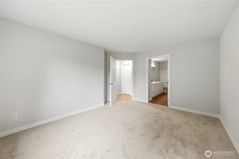$365,000 | 9210 Market Place, Unit K203, Lake Stevens, WA 98258