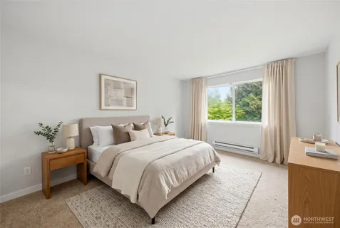 $365,000 | 9210 Market Place, Unit K203, Lake Stevens, WA 98258